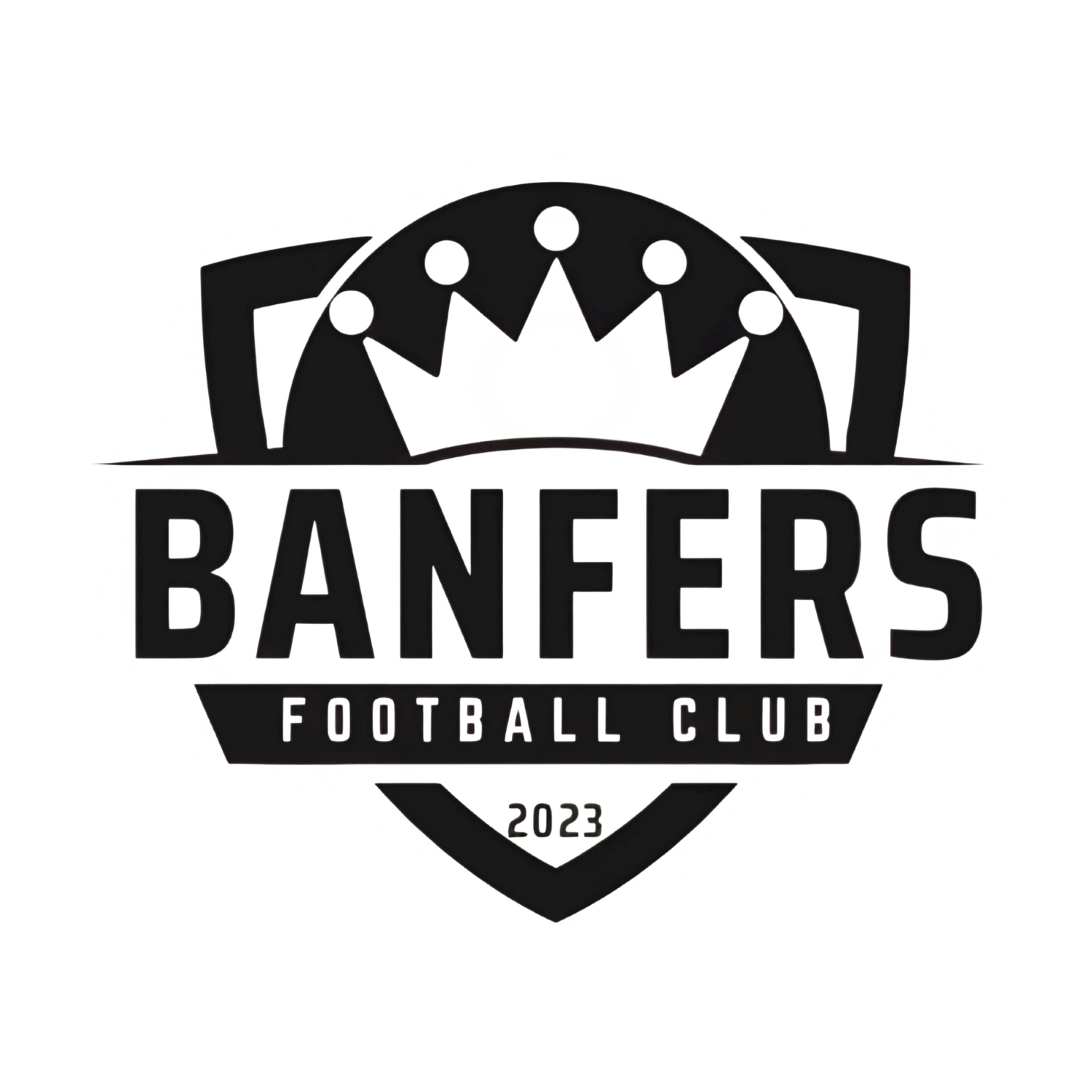 Banfers Football Club